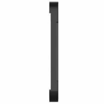 Cooling Base for a Laptop Nox-Xtreme NXHUMMERSHIELDINT