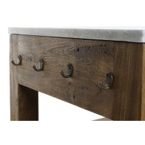 Kitchen furniture Home ESPRIT 119 x 70 x 93 cm
