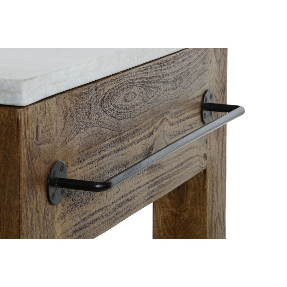 Kitchen furniture Home ESPRIT 119 x 70 x 93 cm