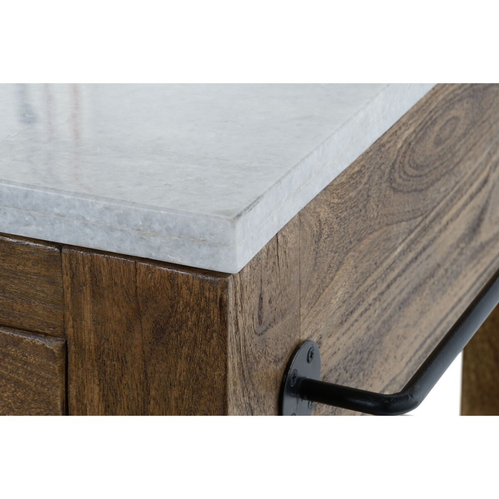Kitchen furniture Home ESPRIT 119 x 70 x 93 cm