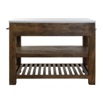 Kitchen furniture Home ESPRIT 119 x 70 x 93 cm