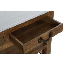 Kitchen furniture Home ESPRIT 119 x 70 x 93 cm