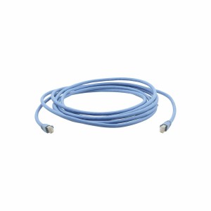 Câble Réseau Rigide UTP 6ème Catégorie Kramer Electronics 99-3460050 15,2 m