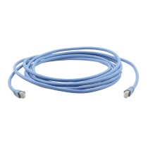 Câble Réseau Rigide UTP 6ème Catégorie Kramer Electronics 99-3460075