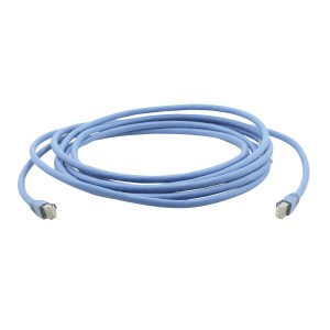 UTP starres Netzwerkkabel der Kategorie 6 Kramer Electronics 99-3460075
