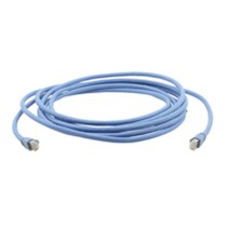 Câble Réseau Rigide UTP 6ème Catégorie Kramer Electronics 99-3460075