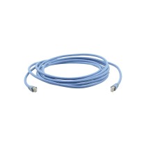 Câble Réseau Rigide UTP 6ème Catégorie Kramer Electronics 99-3460075