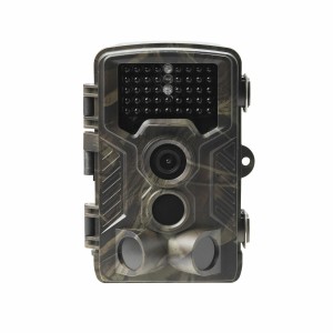 Digital Camera Denver Electronics WCM-8010MK2