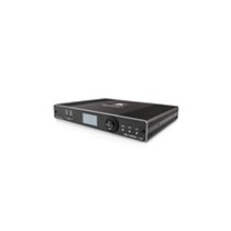 Switch HDMI Kramer Electronics 60-000790