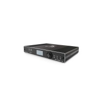 Switch HDMI Kramer Electronics 60-000790
