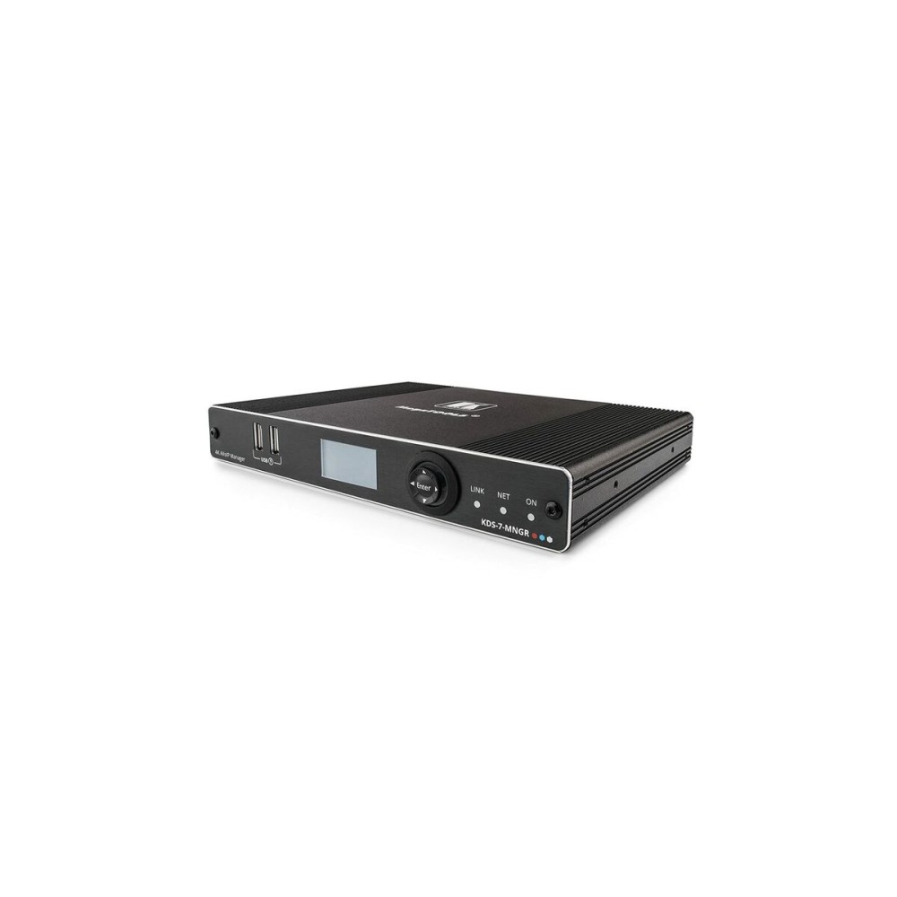 Switch HDMI Kramer Electronics 60-000790