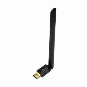 Adaptateur Bluetooth Conceptronic 110520807101