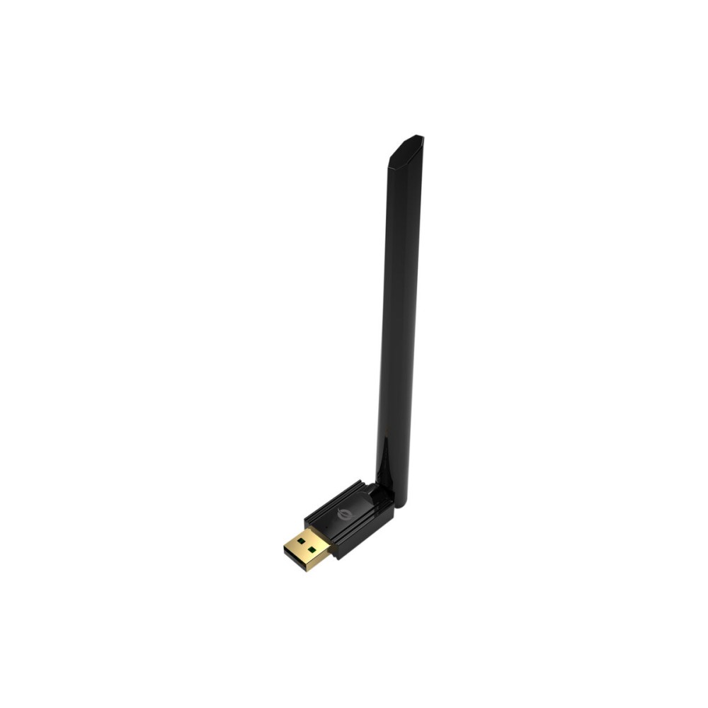 Adaptateur Bluetooth Conceptronic 110520807101