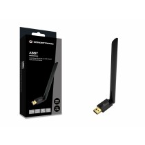 Adaptateur Bluetooth Conceptronic 110520807101
