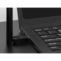 Adaptateur Bluetooth Conceptronic 110520807101