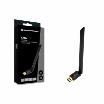 Adaptateur Bluetooth Conceptronic 110520807101