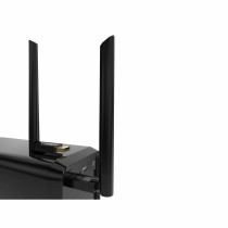 Adaptateur Bluetooth Conceptronic 110520807101