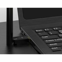 Adaptateur Bluetooth Conceptronic 110520807101