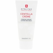 Crème visage Erborian CENTELLA CRÈME