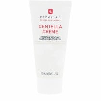 Facial Cream Erborian CENTELLA CRÈME