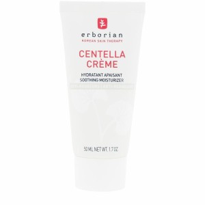 Facial Cream Erborian CENTELLA CRÈME