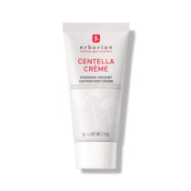Facial Cream Erborian CENTELLA CRÈME