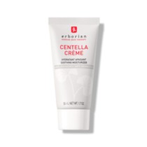 Crème visage Erborian CENTELLA CRÈME