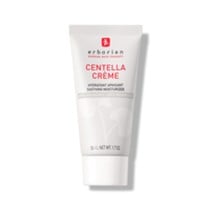 Facial Cream Erborian CENTELLA CRÈME