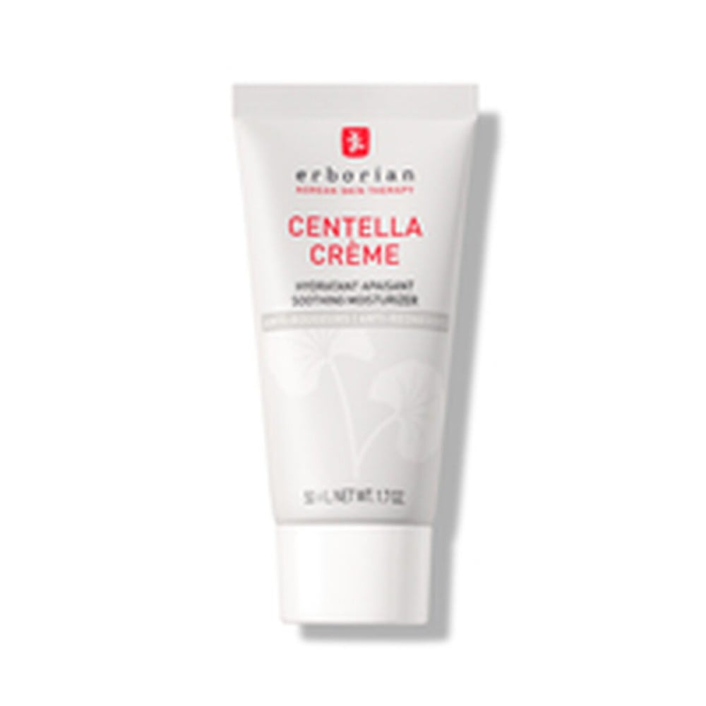 Facial Cream Erborian CENTELLA CRÈME