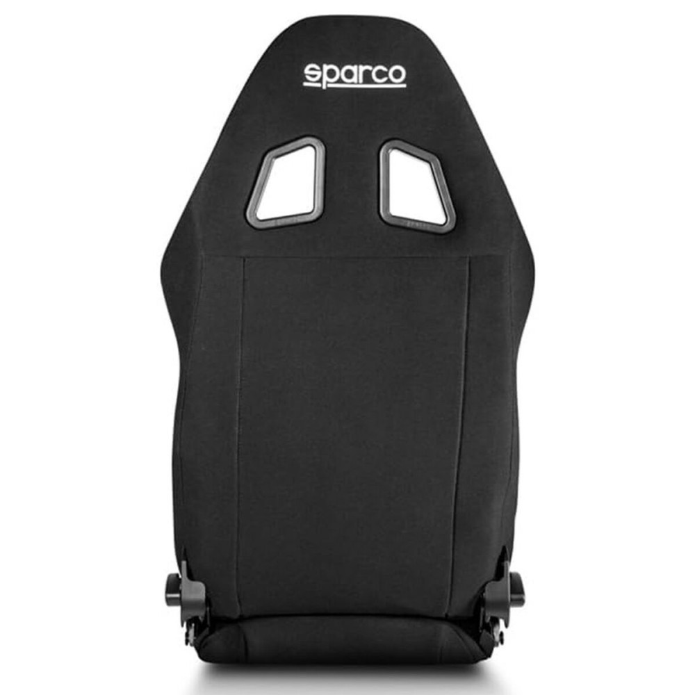 Housse de siège Sparco SBPR0001B0K0100N