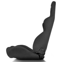 Housse de siège Sparco SBPR0001B0K0100N