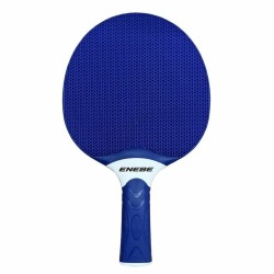 Raquette de Padel Enebe Pong Storm Bleu