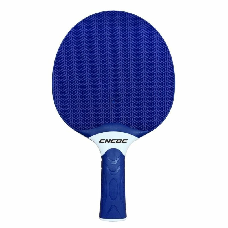 Padel Racket Enebe Pong Storm Blue