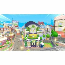 Video game for Switch Bandai Namco