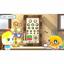 Video game for Switch Bandai Namco