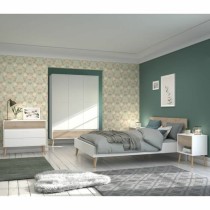 Schubladenschrank Parisot