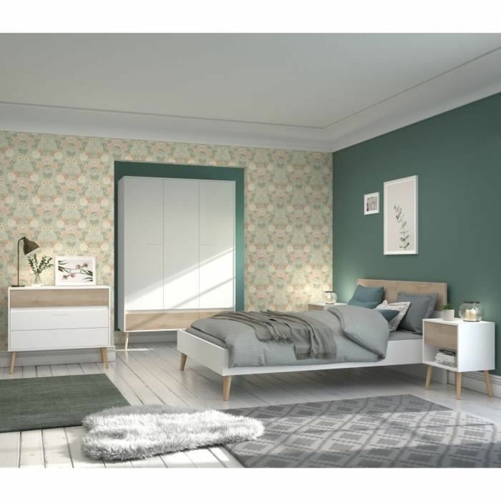 Schubladenschrank Parisot