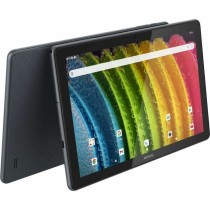 Kit de sécurité pour la maison Archos