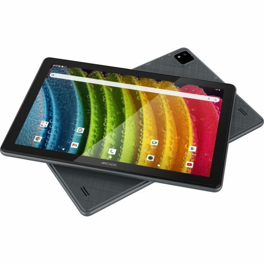 Kit de sécurité pour la maison Archos