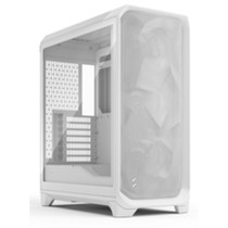 ATX Semi-Tower Gehäuse Fractal Weiß