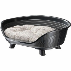 Lit pour chien Ferplast