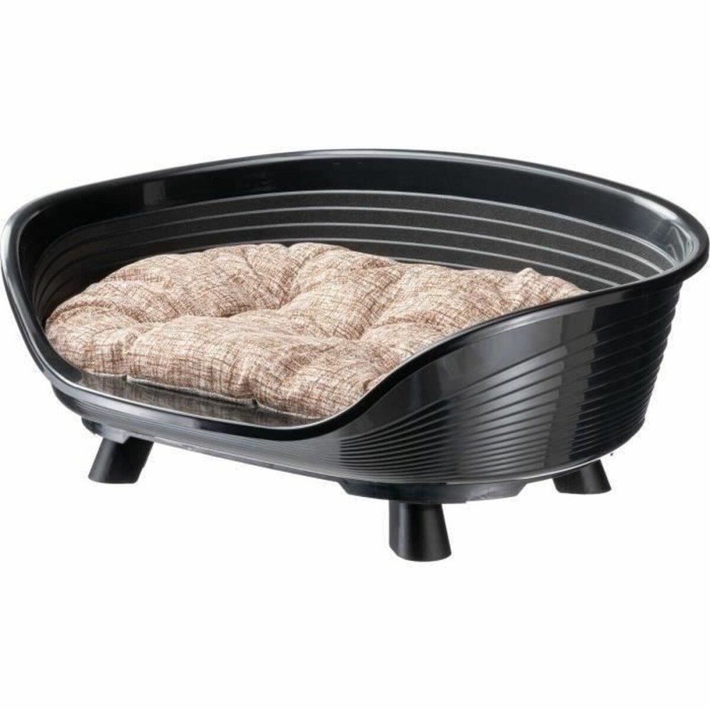 Lit pour chien Ferplast