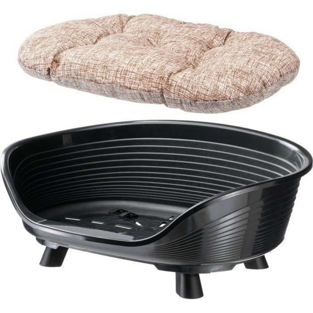 Lit pour chien Ferplast