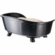 Lit pour chien Ferplast