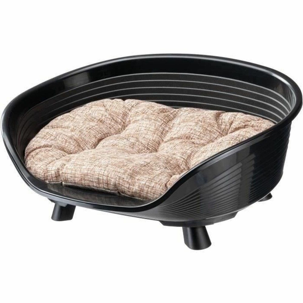 Lit pour chien Ferplast