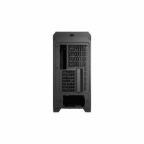 ATX Semi-Tower Gehäuse Fractal Schwarz