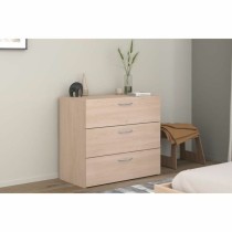 Chest of drawers Parisot