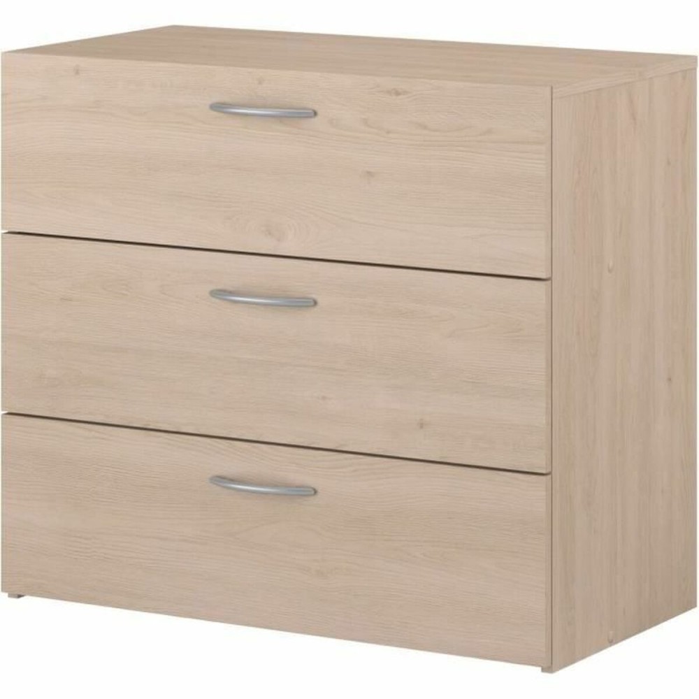 Schubladenschrank Parisot