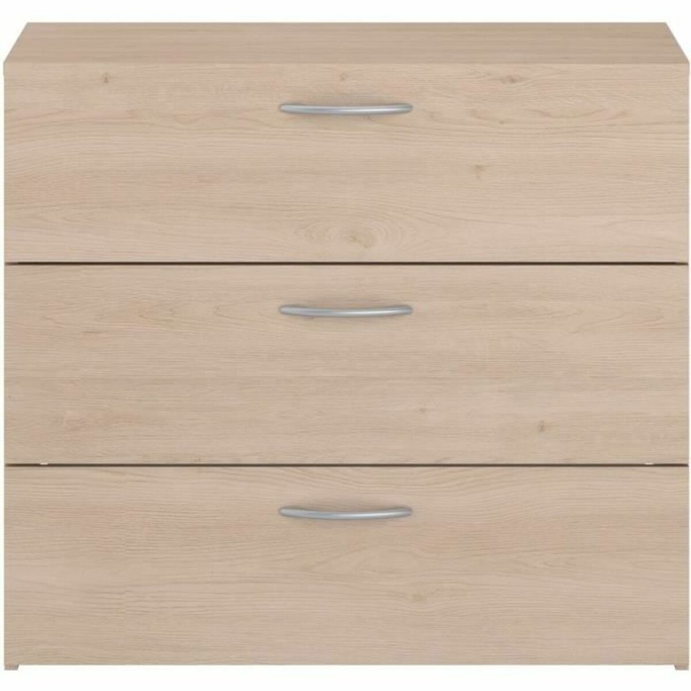 Schubladenschrank Parisot