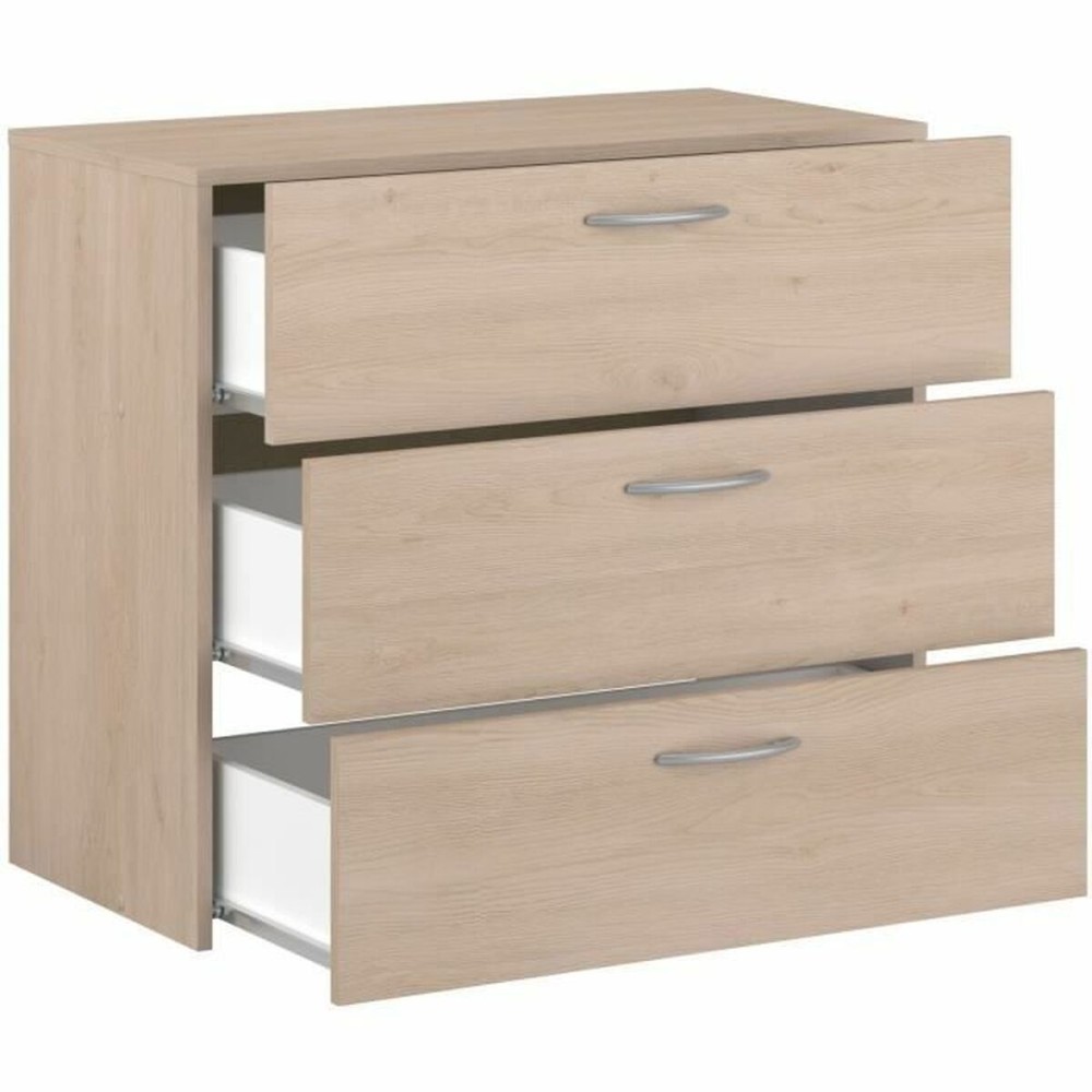 Schubladenschrank Parisot